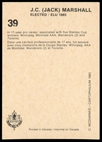 Stamp picture